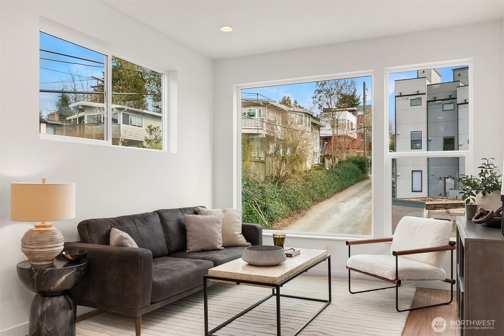 223 NE 75th Street Seattle WA 98115