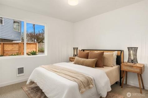 223 NE 75th Street Seattle WA 98115