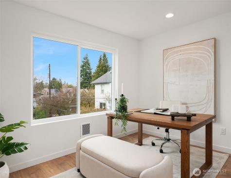 223 NE 75th Street Seattle WA 98115