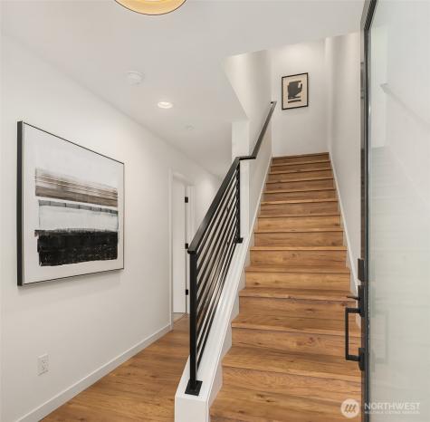 223 NE 75th Street Seattle WA 98115