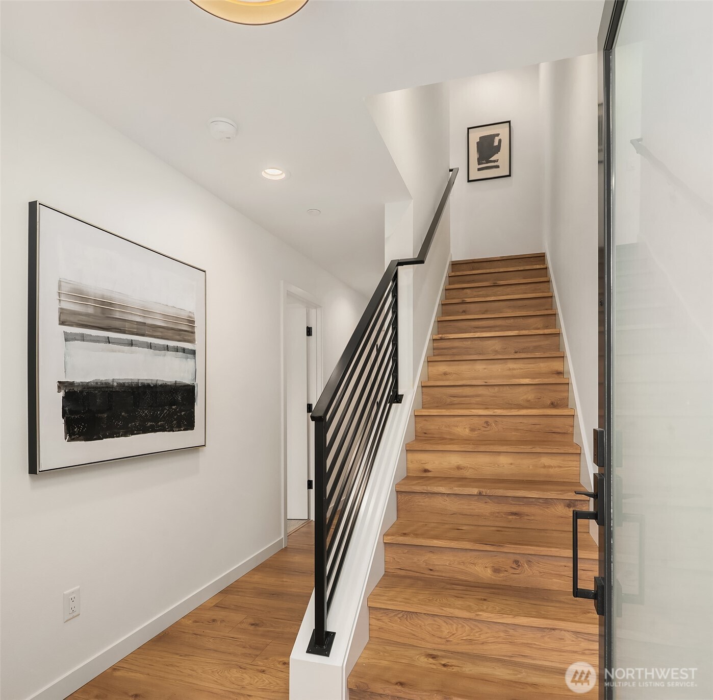 223 NE 75th Street Seattle WA 98115