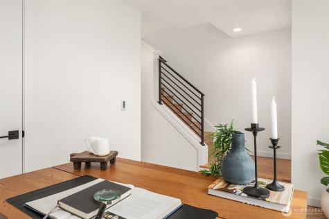 223 NE 75th Street Seattle WA 98115