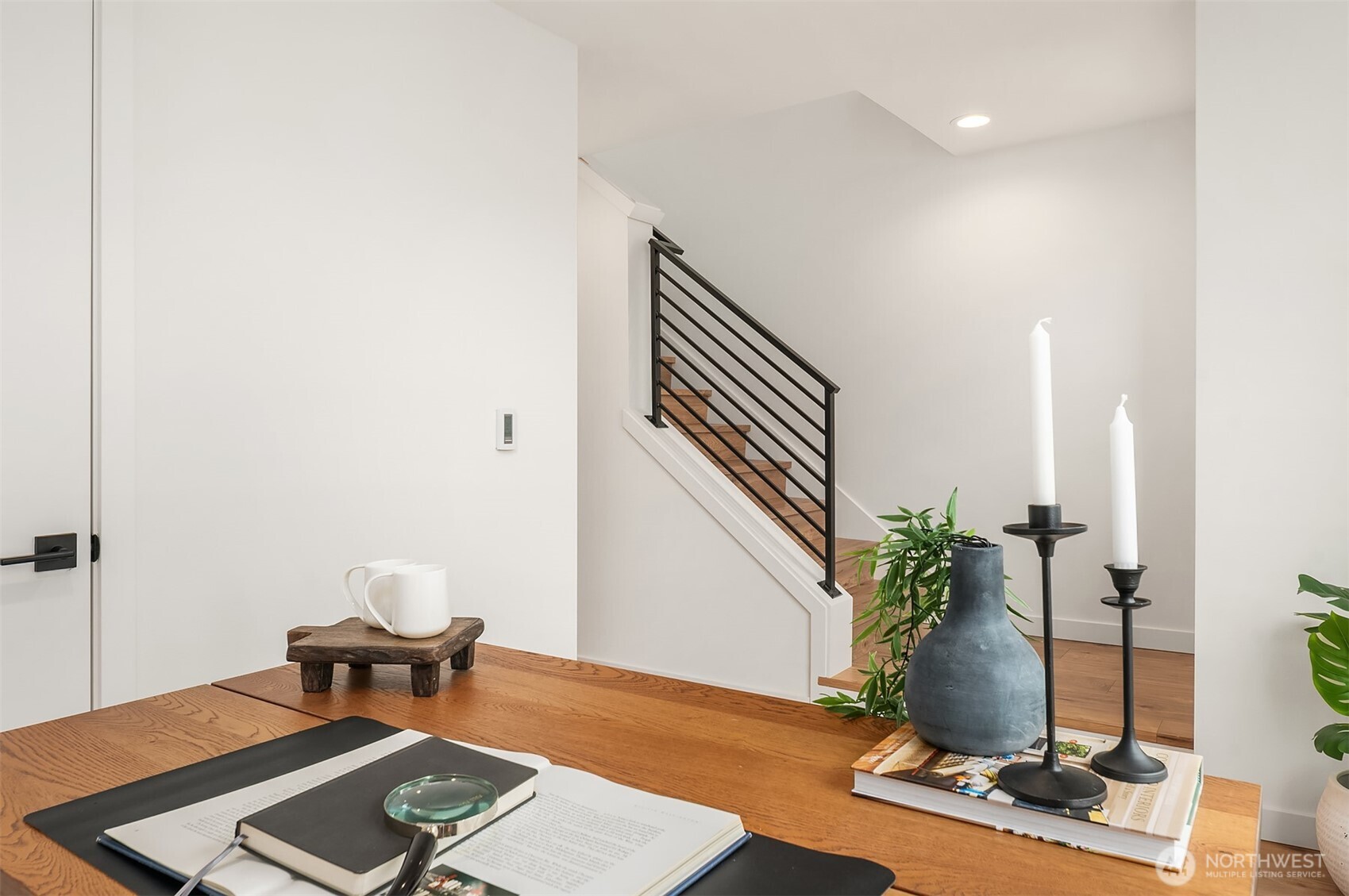223 NE 75th Street Seattle WA 98115