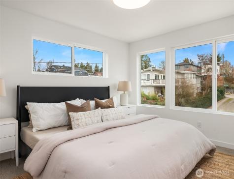 223 NE 75th Street Seattle WA 98115