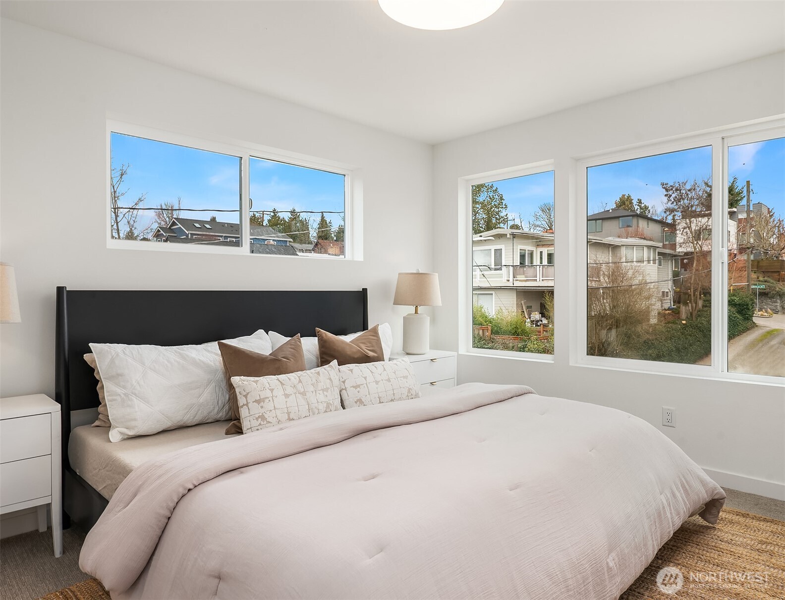 223 NE 75th Street Seattle WA 98115