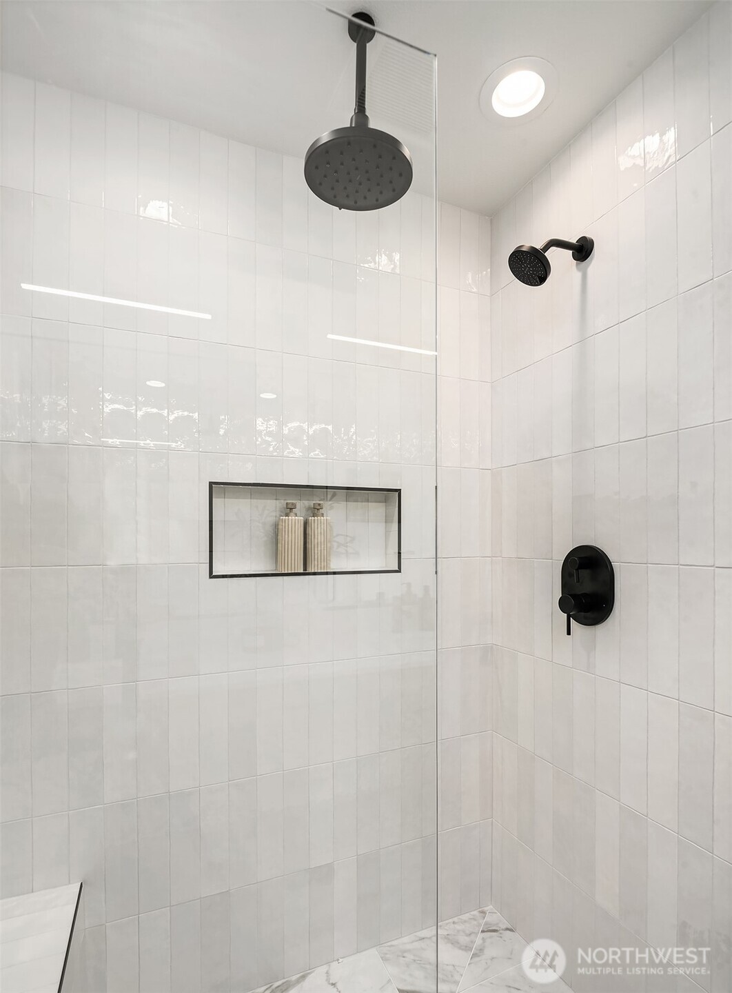 223 NE 75th Street Seattle WA 98115
