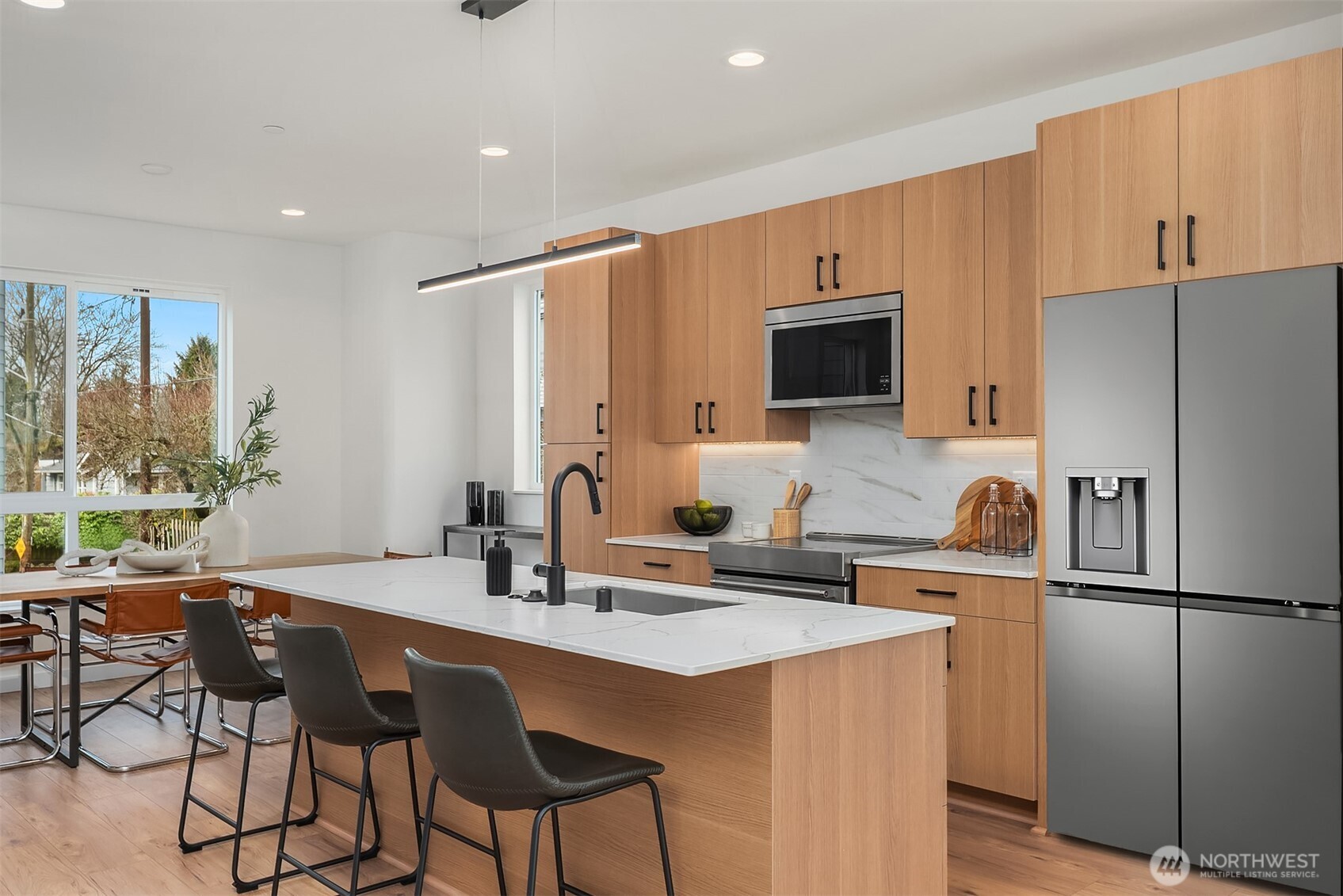 223 NE 75th Street Seattle WA 98115