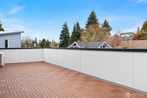 223 NE 75th Street Seattle WA 98115