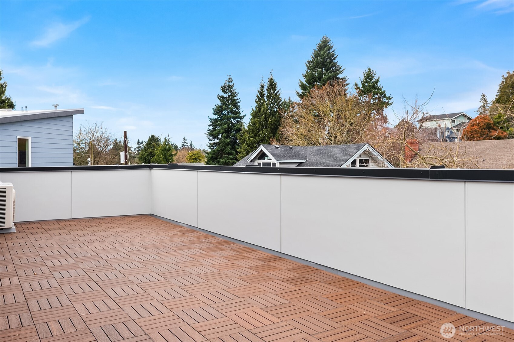 223 NE 75th Street Seattle WA 98115