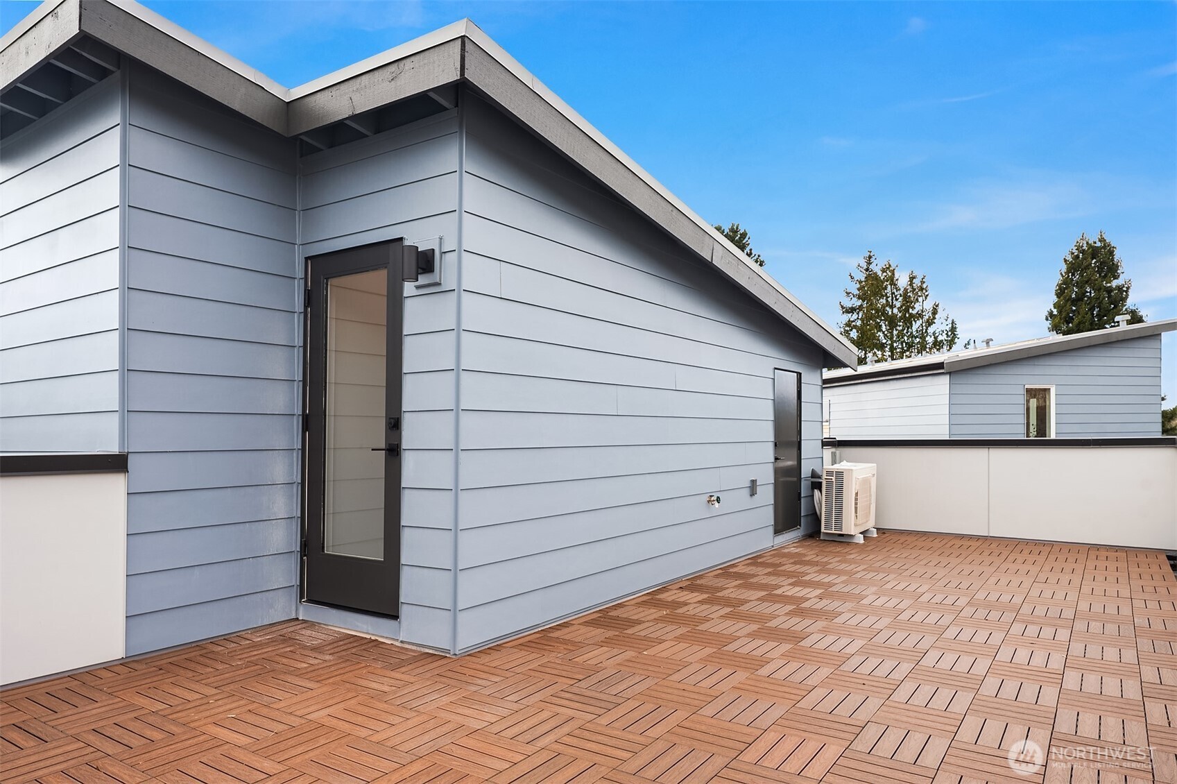 223 NE 75th Street Seattle WA 98115