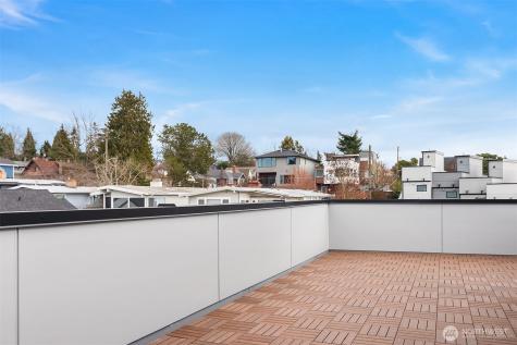 223 NE 75th Street Seattle WA 98115