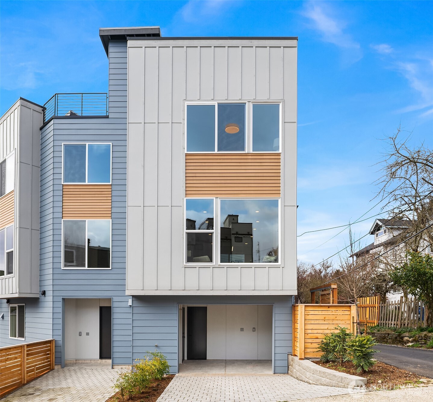 223 NE 75th Street Seattle WA 98115