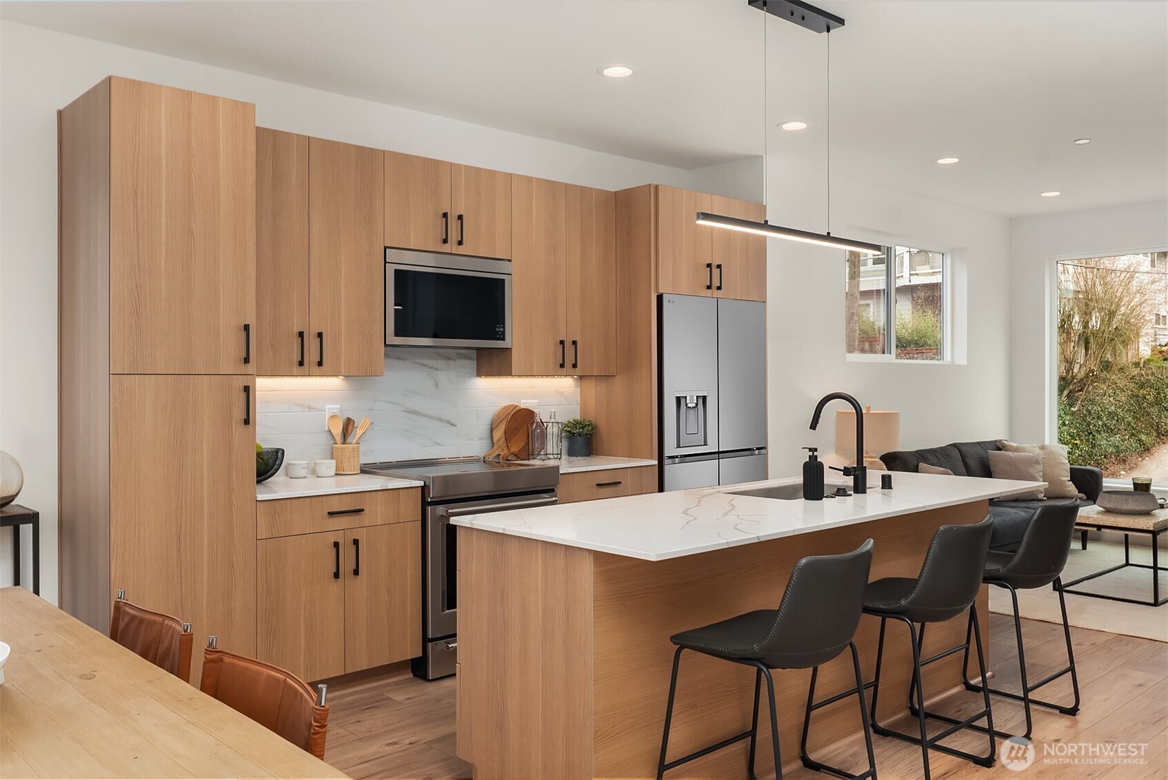 223 NE 75th Street Seattle WA 98115