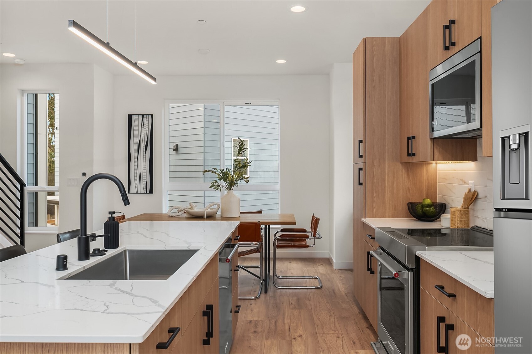 223 NE 75th Street Seattle WA 98115