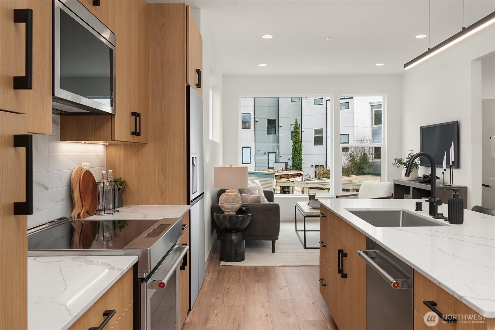 223 NE 75th Street Seattle WA 98115