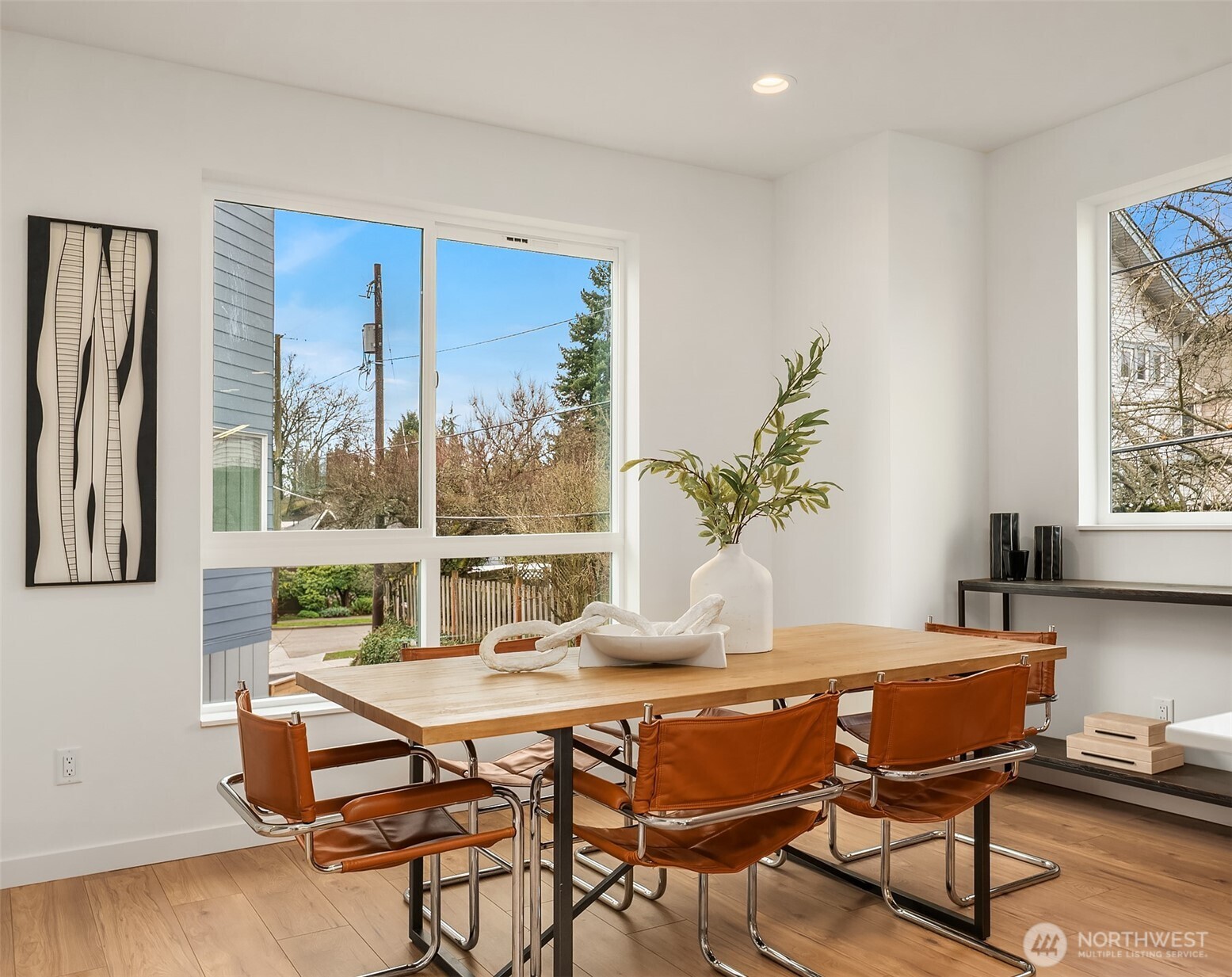 223 NE 75th Street Seattle WA 98115