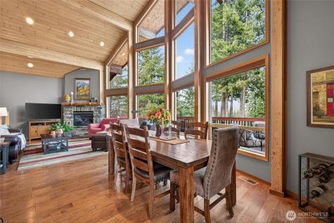 20701 Pelton Place Leavenworth WA 98826