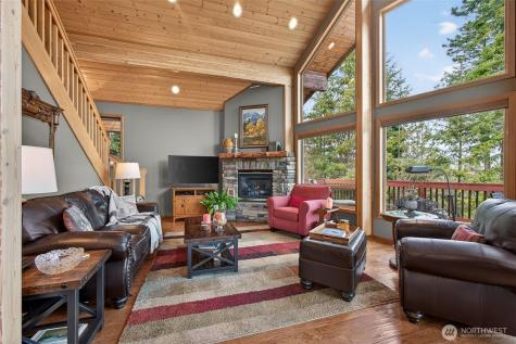 20701 Pelton Place Leavenworth WA 98826