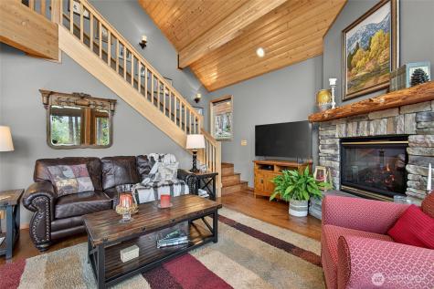 20701 Pelton Place Leavenworth WA 98826