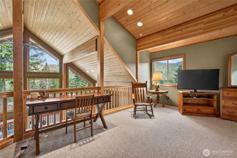 20701 Pelton Place Leavenworth WA 98826