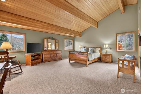 20701 Pelton Place Leavenworth WA 98826