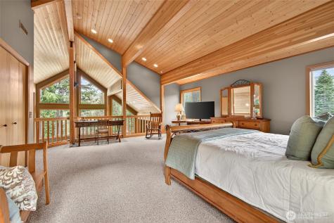 20701 Pelton Place Leavenworth WA 98826