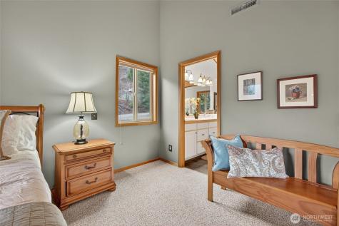 20701 Pelton Place Leavenworth WA 98826