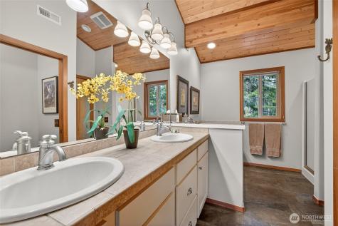 20701 Pelton Place Leavenworth WA 98826