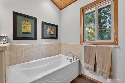 20701 Pelton Place Leavenworth WA 98826