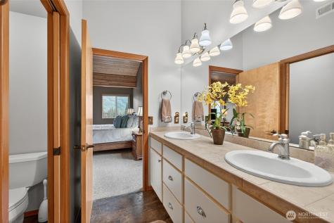 20701 Pelton Place Leavenworth WA 98826