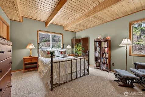 20701 Pelton Place Leavenworth WA 98826