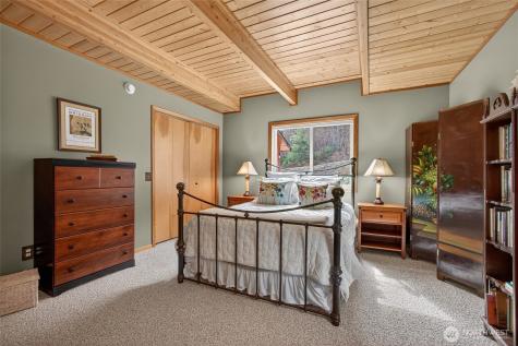 20701 Pelton Place Leavenworth WA 98826