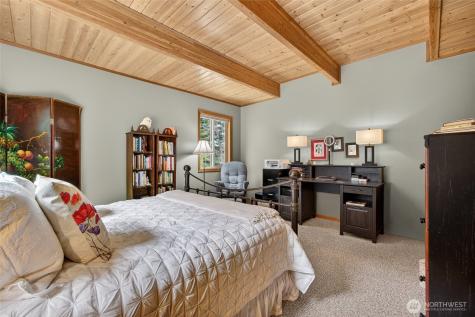 20701 Pelton Place Leavenworth WA 98826