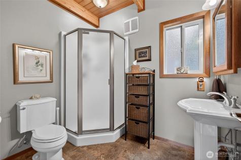 20701 Pelton Place Leavenworth WA 98826