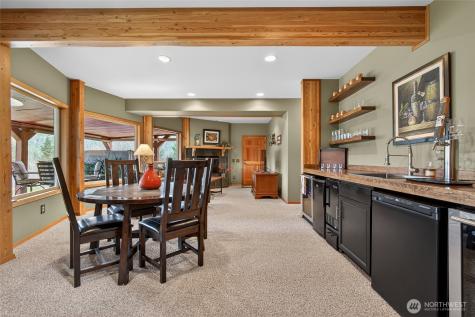 20701 Pelton Place Leavenworth WA 98826