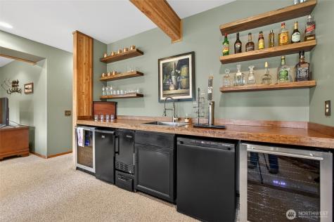 20701 Pelton Place Leavenworth WA 98826