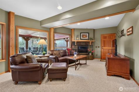 20701 Pelton Place Leavenworth WA 98826