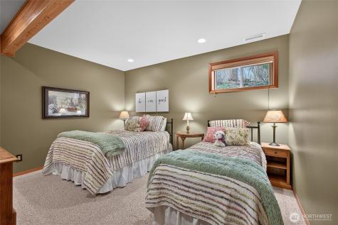20701 Pelton Place Leavenworth WA 98826