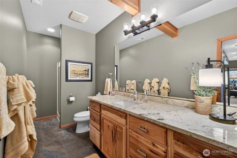 20701 Pelton Place Leavenworth WA 98826