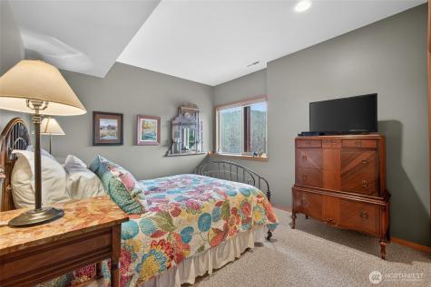 20701 Pelton Place Leavenworth WA 98826