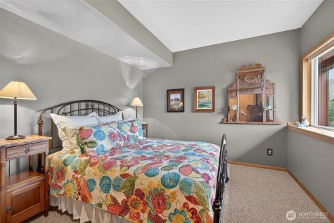 20701 Pelton Place Leavenworth WA 98826