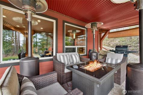 20701 Pelton Place Leavenworth WA 98826