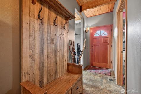 20701 Pelton Place Leavenworth WA 98826