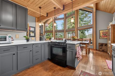 20701 Pelton Place Leavenworth WA 98826