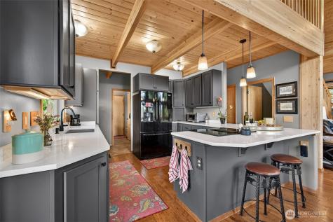 20701 Pelton Place Leavenworth WA 98826