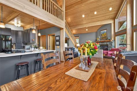 20701 Pelton Place Leavenworth WA 98826
