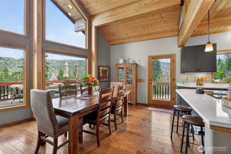 20701 Pelton Place Leavenworth WA 98826