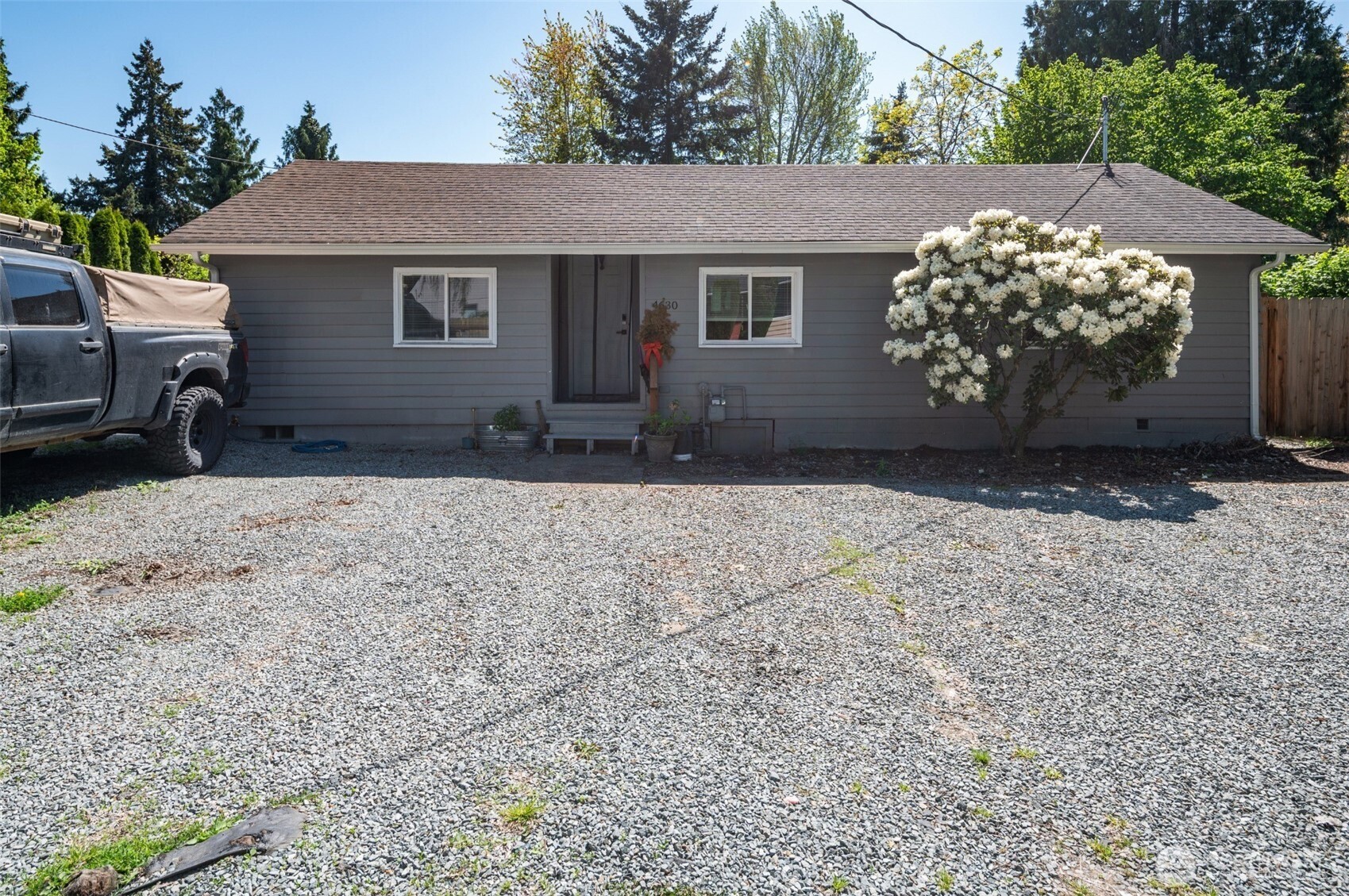 4630 B Street NW Auburn WA 98001