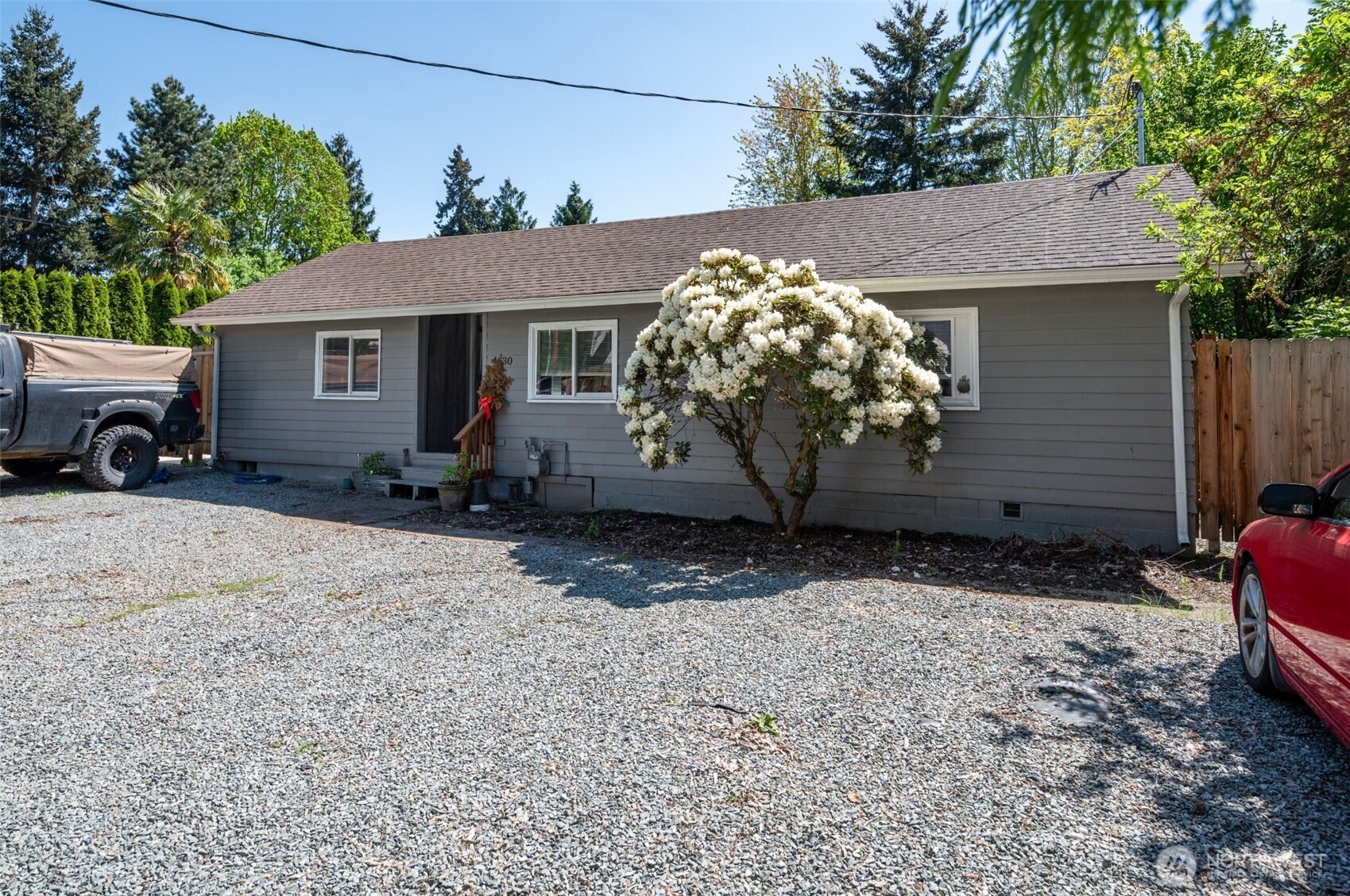 4630 B Street NW Auburn WA 98001