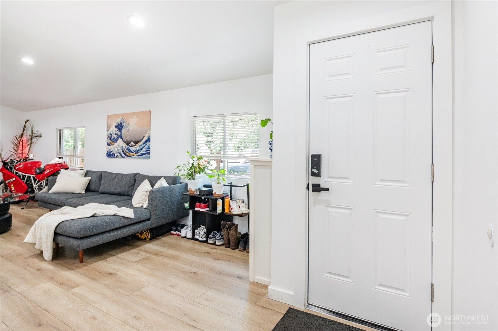 4630 B Street NW Auburn WA 98001